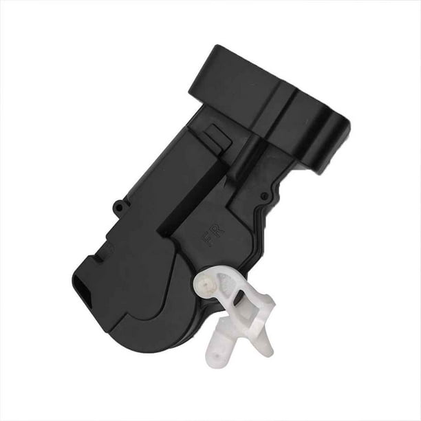 Door Lock Actuator Front Right Passenger Side for Toyota Avalon Solara Tundra